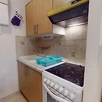 Apartment Le Gouvernail