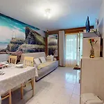 Le Gouvernail Apartment Saint-Hilaire-de-Riez