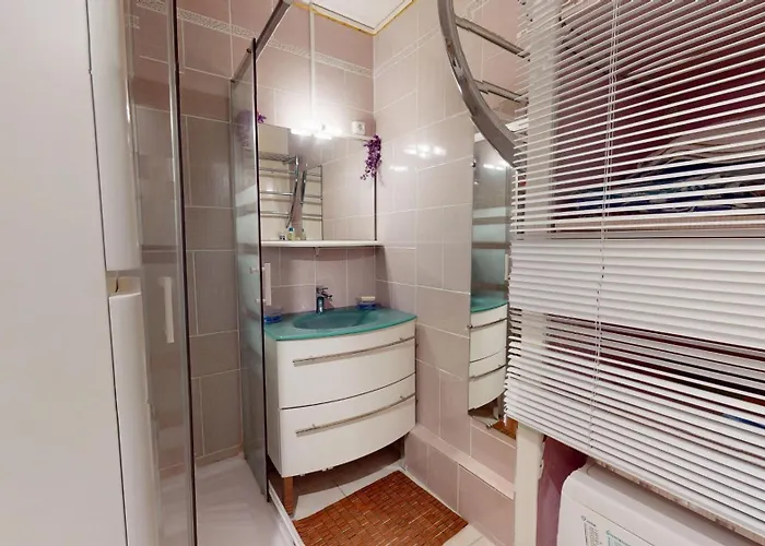 Le Gouvernail Saint-Hilaire-de-Riez