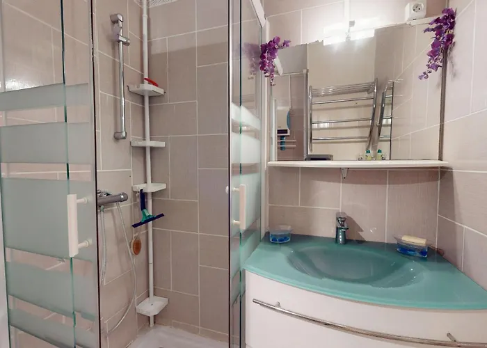 Le Gouvernail Saint-Hilaire-de-Riez