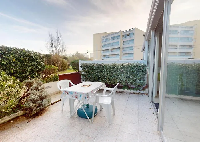 Le Gouvernail Saint-Hilaire-de-Riez